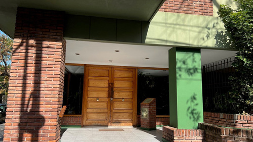 Imagen 2 de 30 de Departamento Semipiso En Venta Ubicado En San Fernando, G.b.a. Zona Norte, Argentina