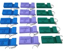 Comprar Llaveros Souvenirs Porta Celular Cumples Bodas Eventos Promo