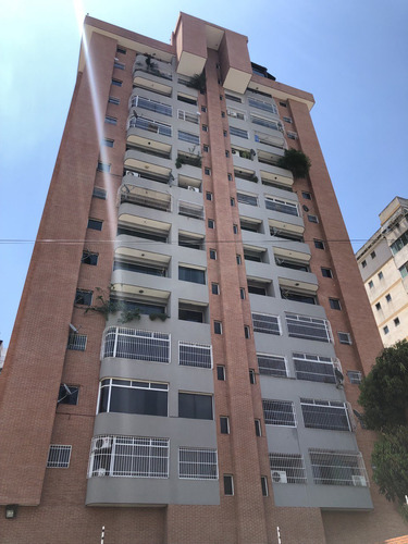 Apartamento En El Paraíso-el Pinar (l.r)