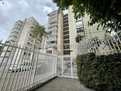 Apartamento en alquiler