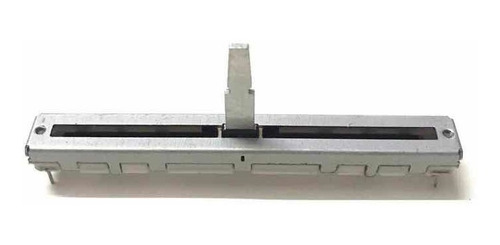 Fader Pítch Pionner Ddj400 Ddj200 Ddj Ergo Sr2, Rr Dcv1011