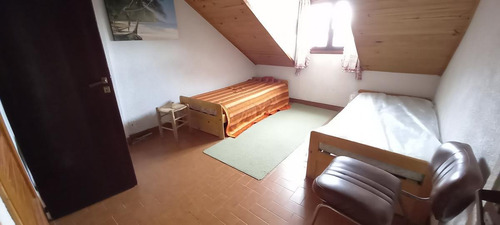 Imagen 16 de 20 de Calle 1 Entre 12 Y 14 - Chalet 3 Dormitorios En Lote De 15x40