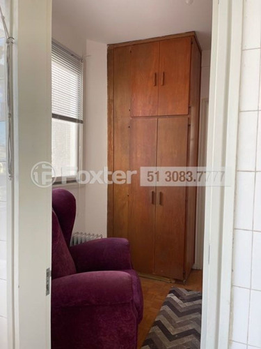 Imagem 14 de 25 de Apartamento, 3 Dormitórios, 221.04 M², Moinhos De Vento - 217497