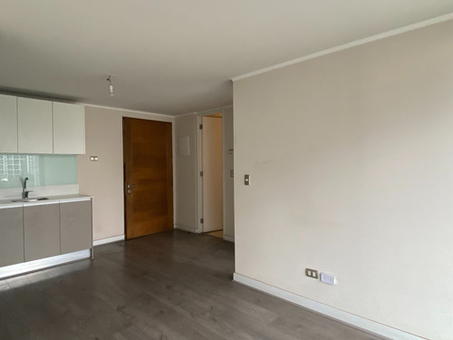 Impecable 2d, 2b, Estac Y Bd, Vista Despejada