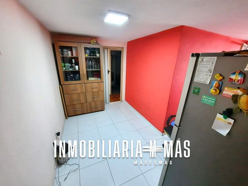 Alquiler De Apartamento Buceo Montevideo Imas.uy D