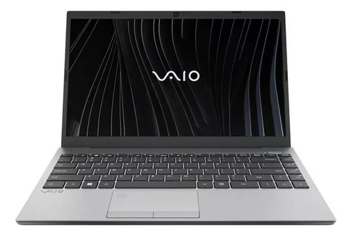 Laptop Vaio Vwnc71429-sl Intel Core I7 Gen 12th 16gb 1tb Silver