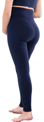 Leggins  Andromeda Ref. 17354