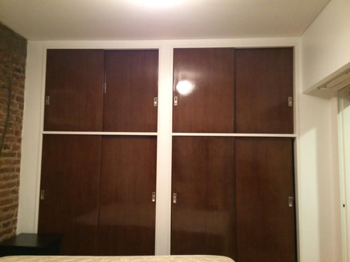 Imagen 9 de 12 de Departamento 2 Ambientes Semipiso Ramos Mejia Centro