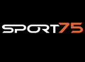 SPORT75