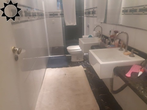 Imagem 28 de 30 de Casa Jardim D'abril - Ca11313 - 69910061