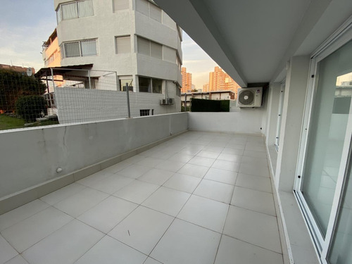 Imagen 23 de 30 de Edificio Horizonte Rambla Claudio Williman Y Parada 21, Playa Mansa !!