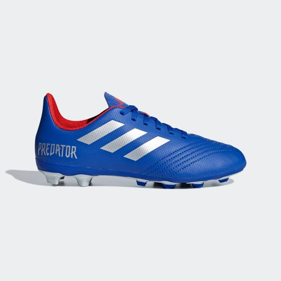 mercado livre chuteiras adidas infantil