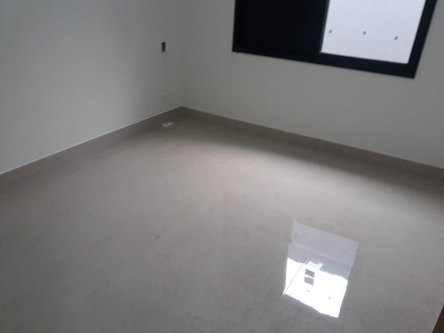 Imagem 12 de 24 de Casa - Ca00192 - 71131092