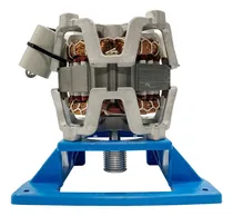 Comprar Motor Tanquinho Suggar 10kg 13kg 12 Kg 15kg 127v 110v