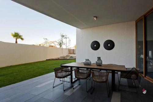 Amoblado, Las Pimpinelas, Concón, 2d 1b, 49/58