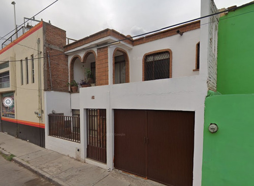Casa En Venta En Durango Col Insurgentes Priv Laguna, Aprovecha! Mg*