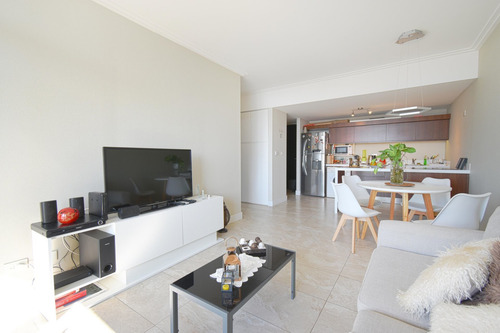 Imagen 10 de 30 de Venta Depto 2 Amb Vte. López Vista Al Rio Cochera