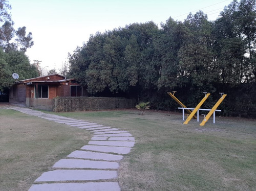Condominio El Tanguito