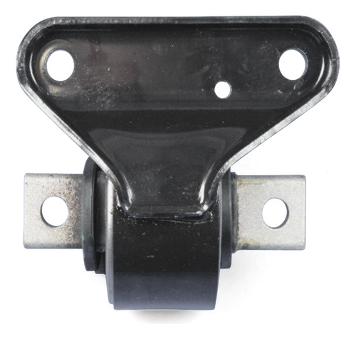 Soporte Montaje Izquierdo De Transmisión Journey Dodge 10/16
