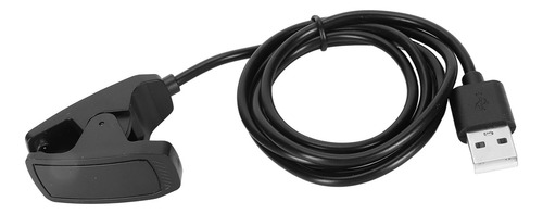 Cable De Carga De Reloj Inteligente Enchufe De Protección