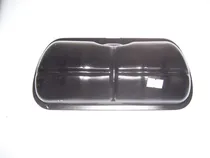 Comprar Tapa De Valvulas Vw Fusca\u002Fkombi\u002Fbrasilia 1200 Al 1600
