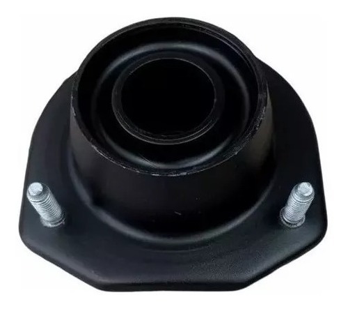 Base Amortiguador Trasera De Chevrolet Optra Proshock