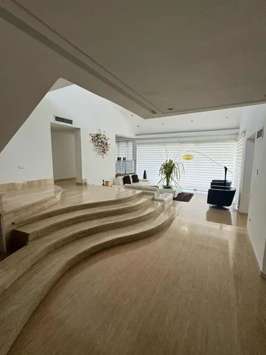 Se Vende Casa En Las Villas