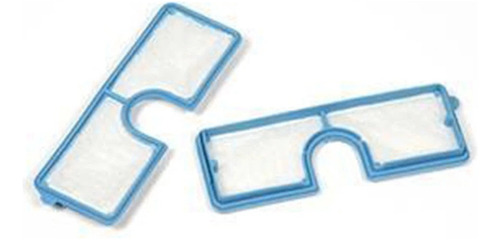 Filtro Para Stellar 100 O 150 Cpap / Ventilador