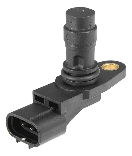 Sensor De Cigüeñal Para Isuzu D-max 2007-2012