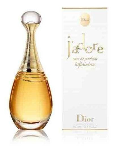 Dior Jadore Infinissime 50 Ml