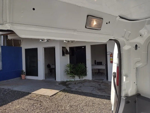Imagen 14 de 15 de Fiat Fiorino 2022 0km Retira Con Anticipo Financia Resto A