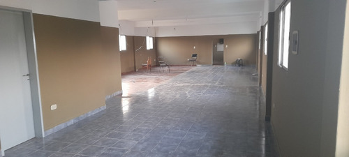 Salon Para Gimnasio Iglesia Fiestas En G Catan Laferrere