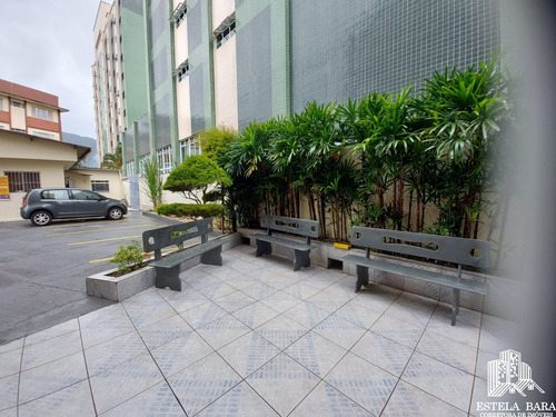 Imagem 22 de 30 de Apartamento - Ap00359 - 70316832