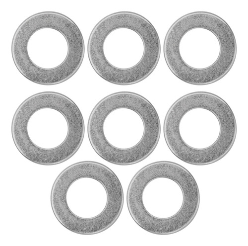 Caltric 7556287 7556995 Washer For Polaris Ranger 1000 / Cch