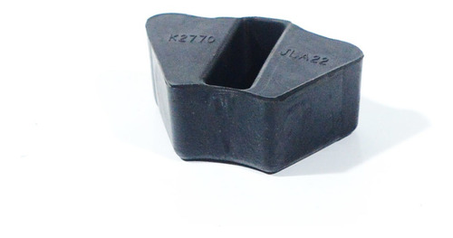 Imagen 3 de 5 de Manchon Rueda Trasera Zanella Rx 150 Next