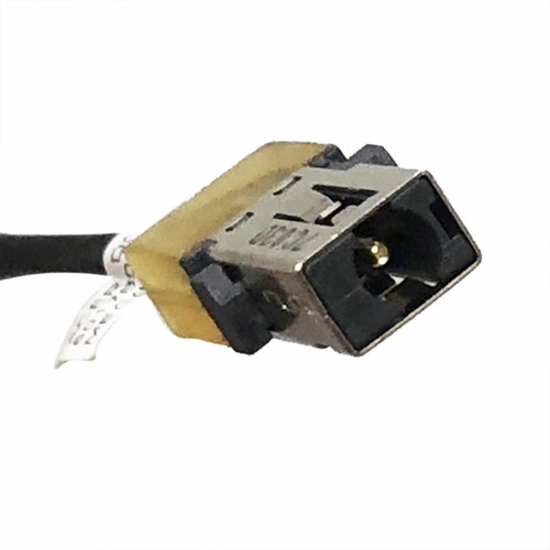 Dc Power Jack Para Acer Aspire One Cloudbook Ao1-131 1-131