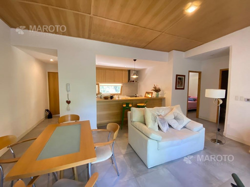 Imagen 24 de 29 de Departamento En Venta En Maschwitz - Maroto Propiedades