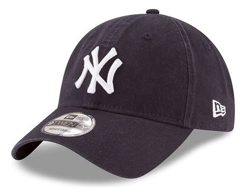 Gorra New Era 59fifty Hat York Yankees Gorra/gorra New York