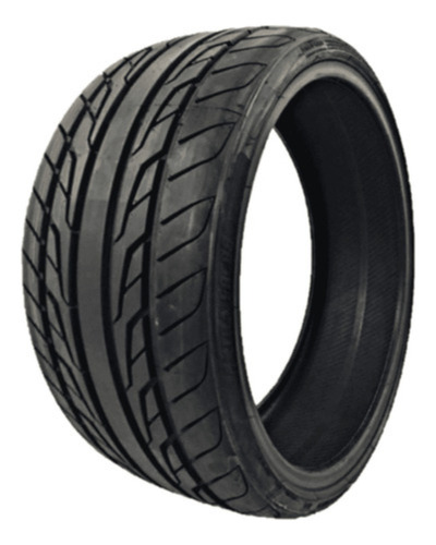 Llanta 255/50 R20 109y Farroad Extra Frd88