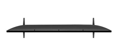 Imagem 9 de 9 de Smart Tv LG 50'' 4k Uhd 50up7750 Hdr Bluetooth Wifi 2021