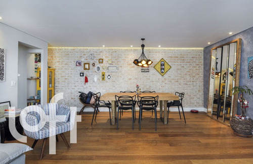 Imagem 7 de 30 de Apartamento Em Burgo Paulista, São Paulo/sp De 111m² 3 Quartos À Venda Por R$ 1.299.000,00 - Ap2326086-s