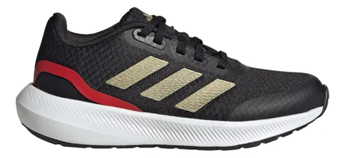 Adidas dama running hot sale