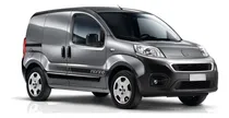 Comprar Vinilo Adhesivo Fiat Fiorino Franjas Laterales Calcos Ploteo