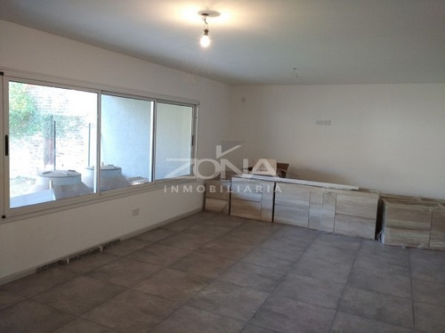 Imagen 8 de 20 de Venta Casa A Estrenar 3 Dormitorios En Funes R