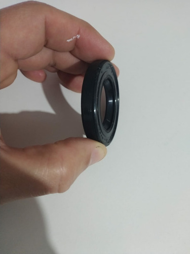 Reten Polea Loca Mercedes Benz Oh 1214 Oh 1215 Cod 2364