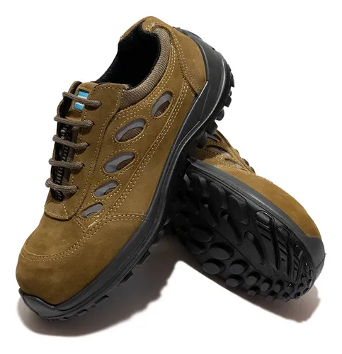Zapatilla ombu mica sales