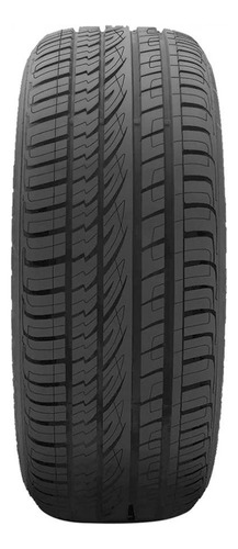 Pneu Continental Aro 18 235/60r18 Conticrosscontact Uhp 107w