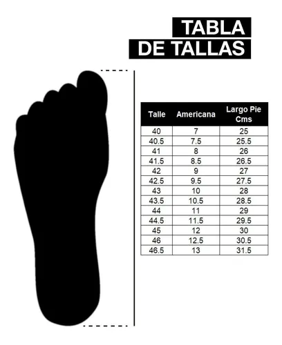 Bototo hombre keele ridge cuero y tela impermeable mid hot sale