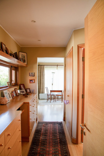 Hermosa Casa En Schaub.-