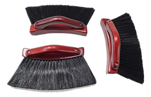 Cepillo De Billar Profesional Para Piscina, Accesorios De